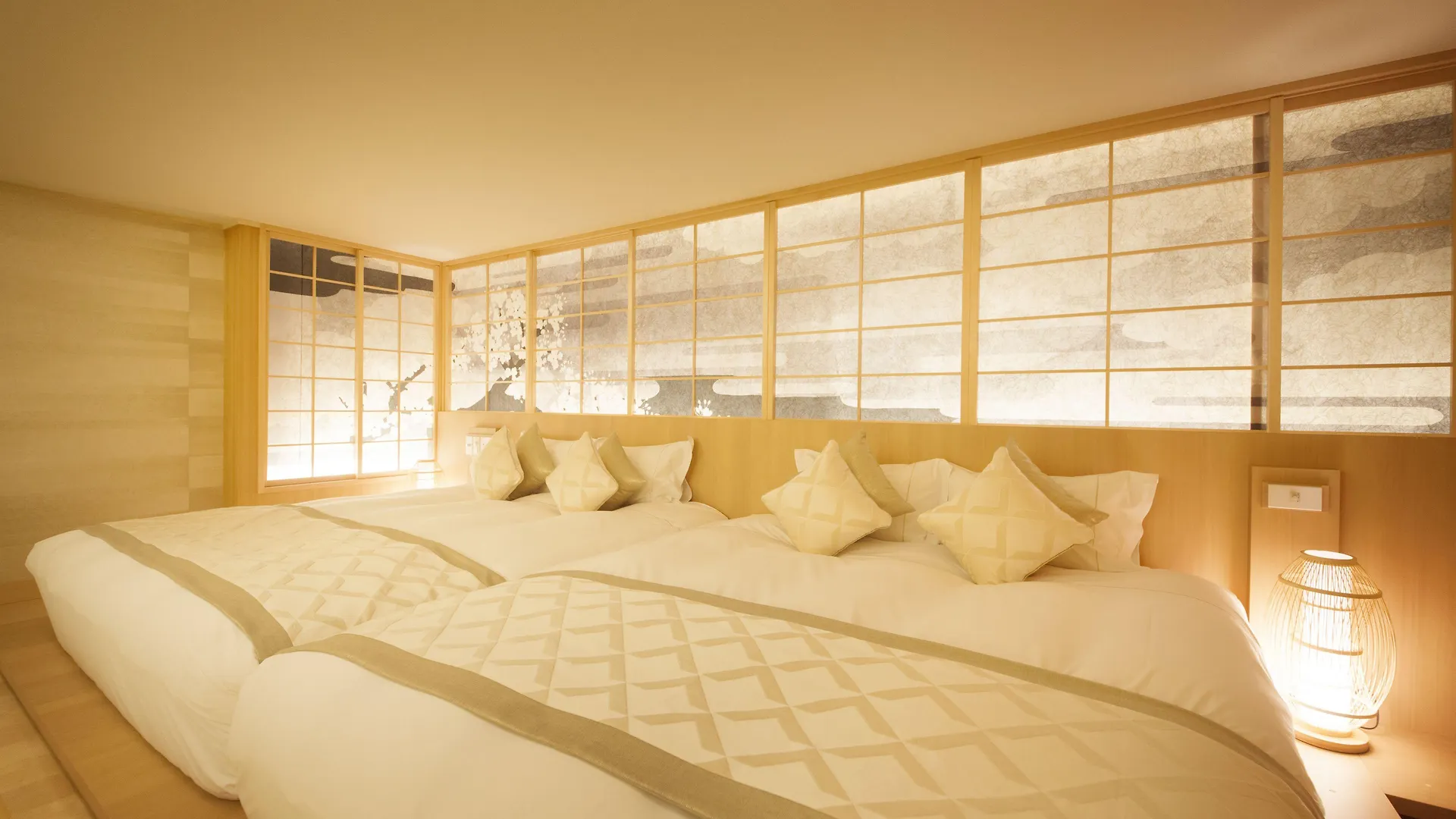 The Centurion Classic Akasaka Tokyo Hotel