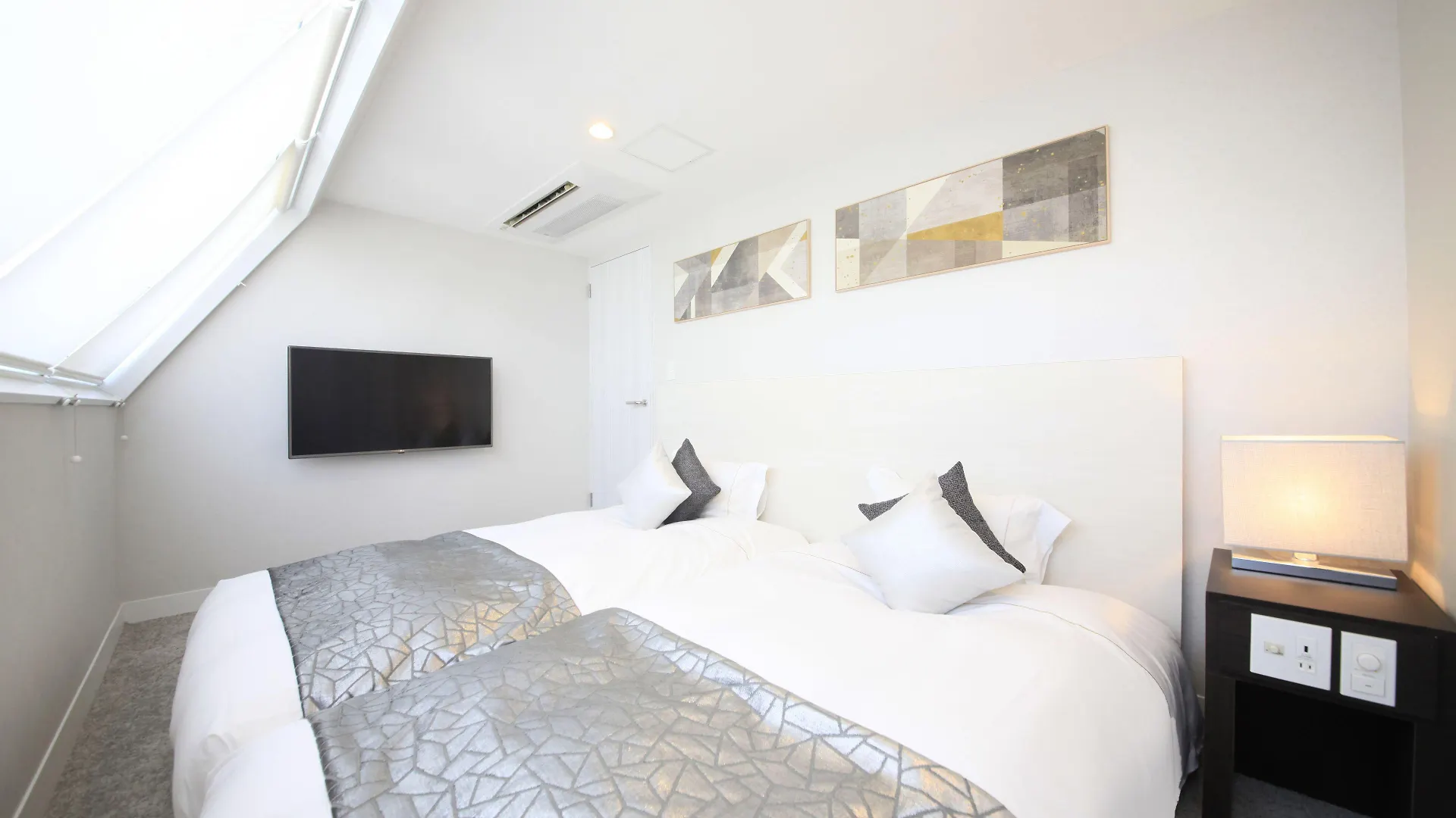 The Centurion Classic Akasaka Tokyo 3*,