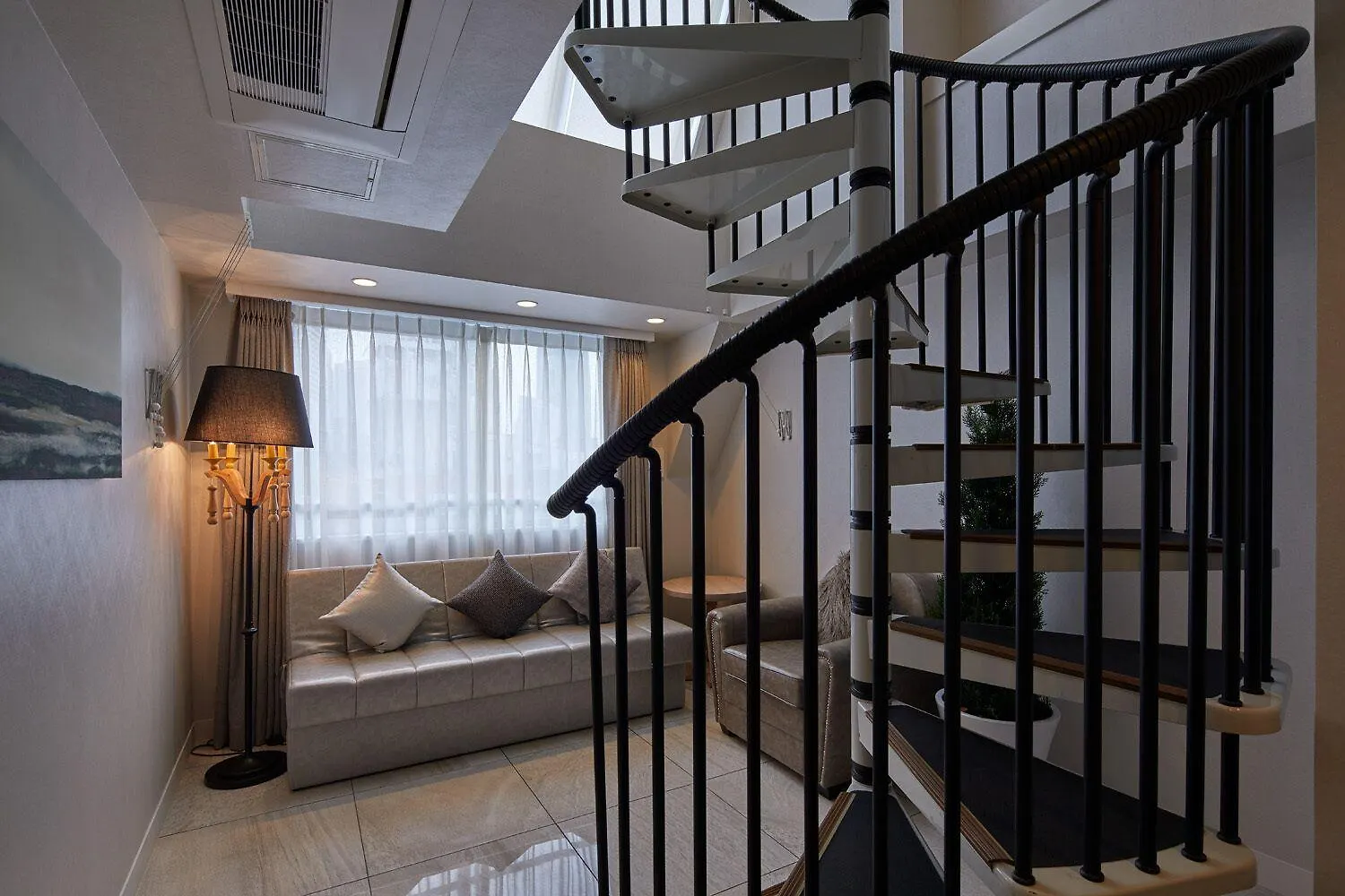 The Centurion Classic Akasaka Tokyo 3*,  Japan