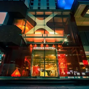 Hotel Cross Osaka