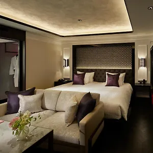 Hotel Fauchon - A Member Of The Leading Of The World Kyōto