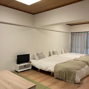 板橋 Rcアネックス 305,306 Tokyo